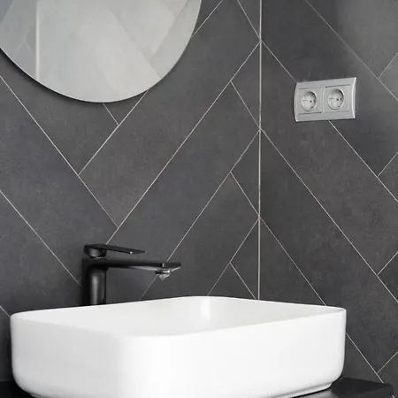 Apartmán Tsa La Rosa Barcelona