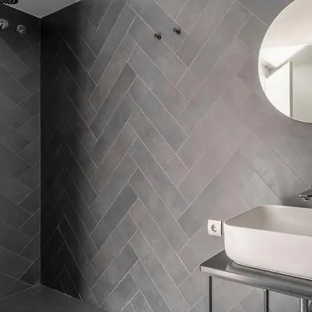 Apartmán Tsa La Rosa Barcelona